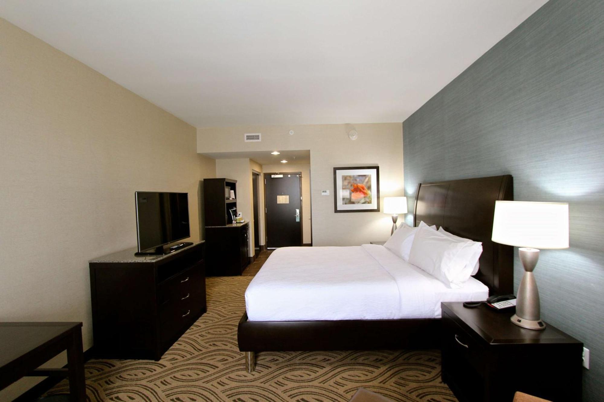 King Room,1547742019:JPEG